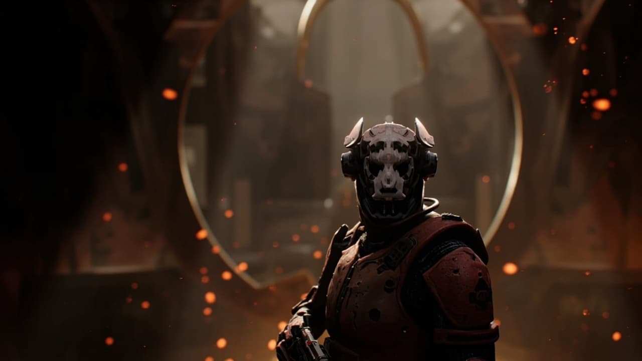 Quake 30. Yılını Resmi Mission Pack ile Kutluyor: Dawn of the Machine İncelemesi