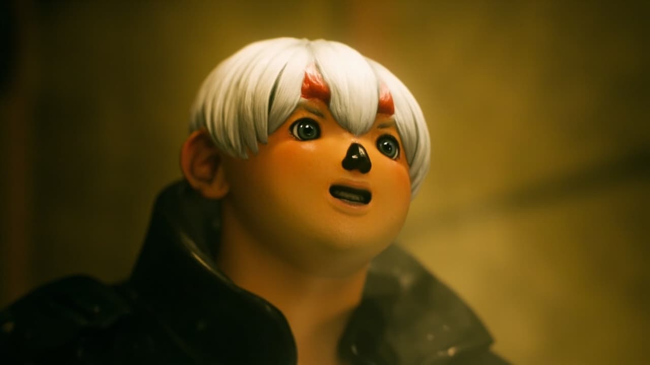 FF11 'Sınırsız' Ücretsiz Denemesi Eylül'de Geliyor: Ama FF14'ün Gölgesinde Kalıyor