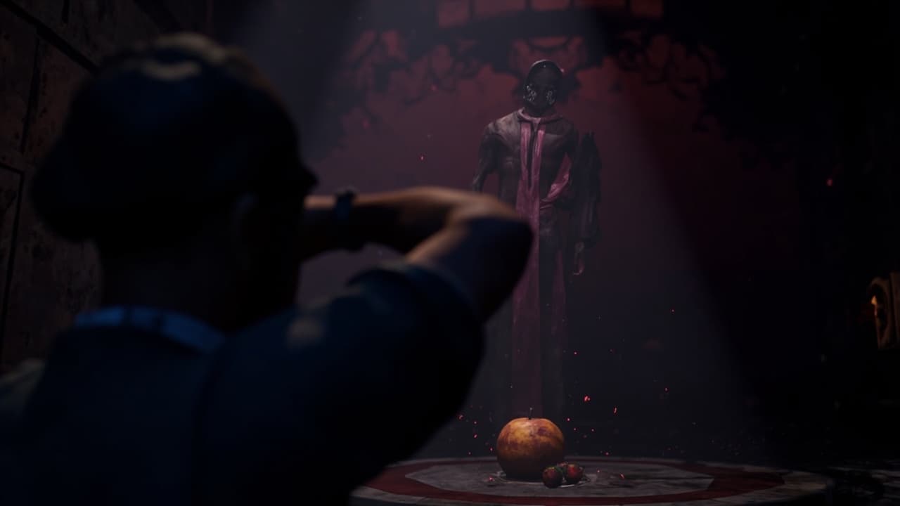 Blood Dungeon İncelemesi: Vampire Survivors’ın Hareket Sorununu Çözen ‘Beceri’ Dolu Kaos