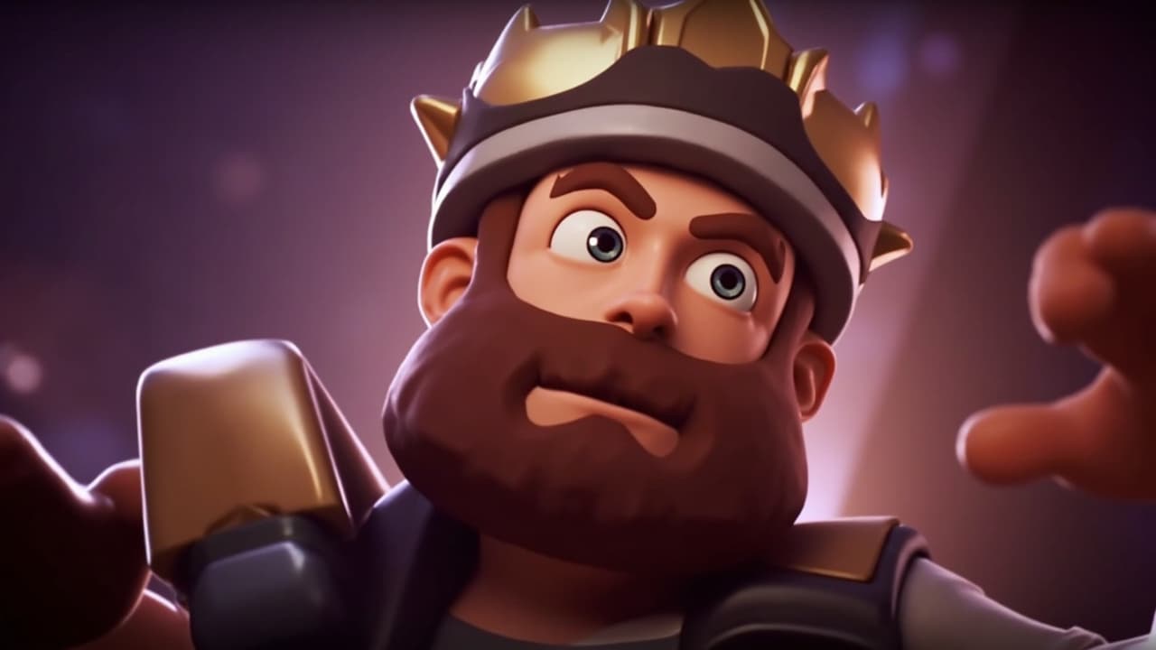 Fall Guys’a Ne Oldu? Parti Royale Modasının Yıldızı Neden Söndü?