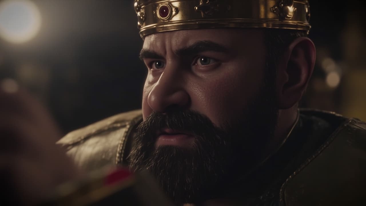 King, İsveç Sendikalarıyla Toplu İş Sözleşmesini Reddetti