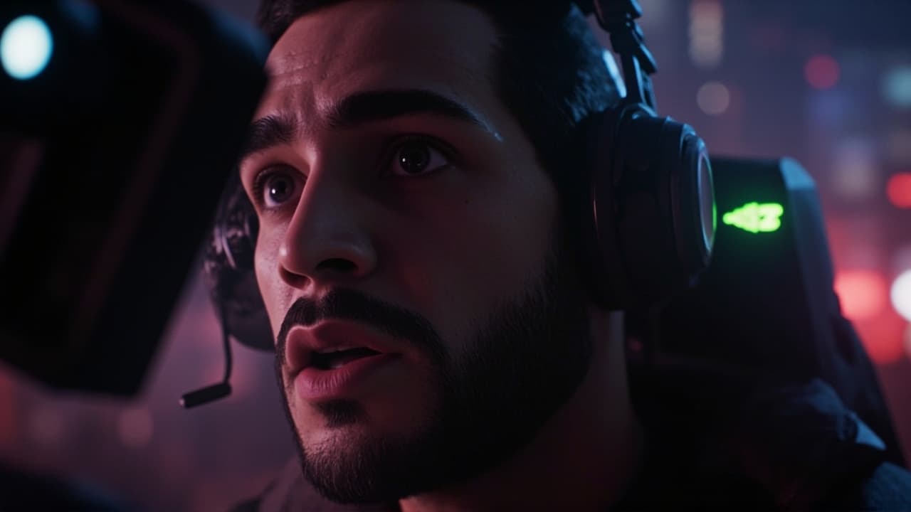 Nvidia'nın 13 Milyar Dolarlık Hugging Face Hamlesi: Oyun ve Yapay Zekâ Ekosistemi İçin Ne Anlama Geliyor?