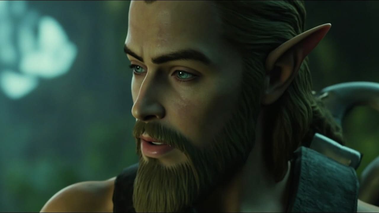 Star Fox 64 ve Zelda: Ocarina of Time Remake'leri 2026'da Neden Mantıklı?