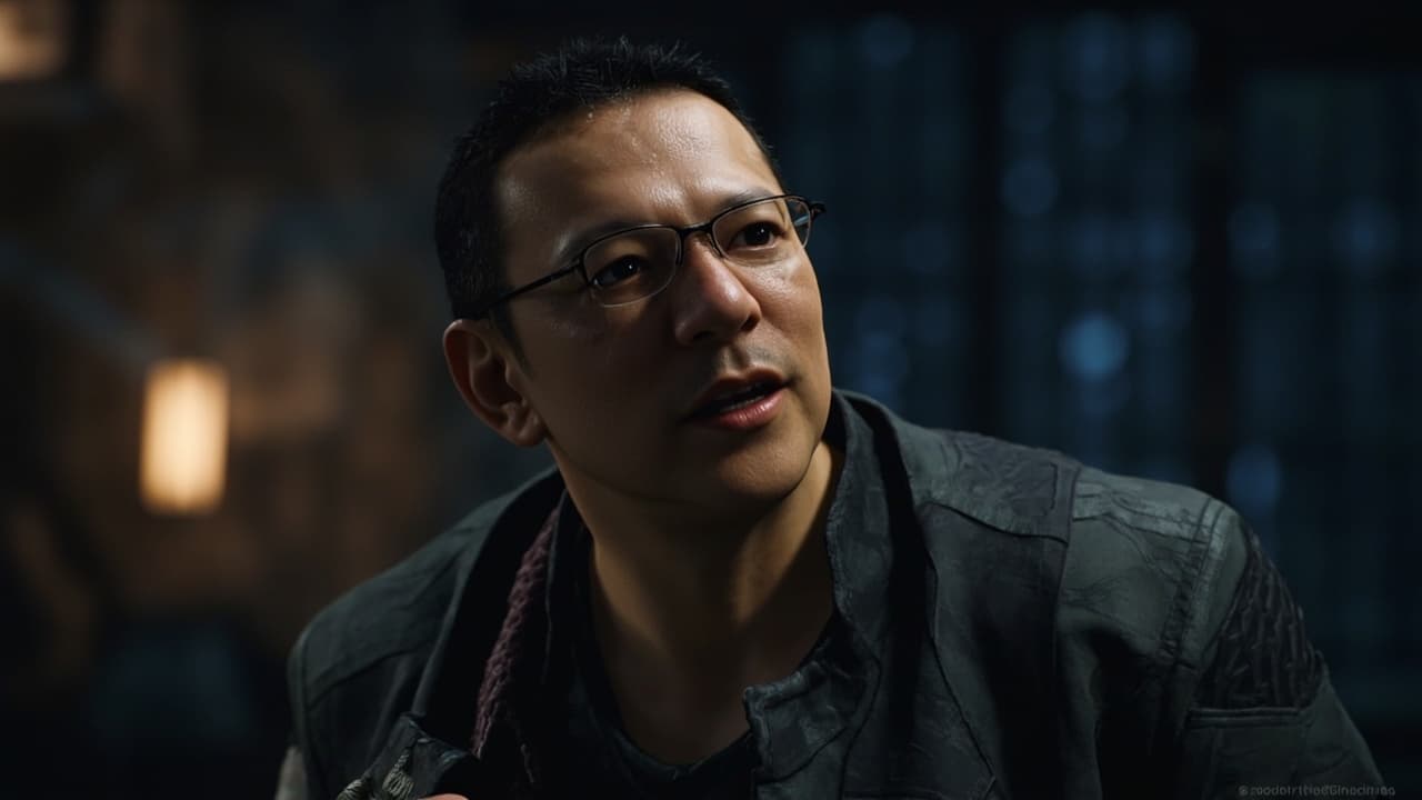 The Duskbloods'ta Yeni Oyuncuları Tecrübeli Avcılardan Koruyacak Sistem: Miyazaki'nin Beceri Tabanlı Eşleştirme Açıklaması