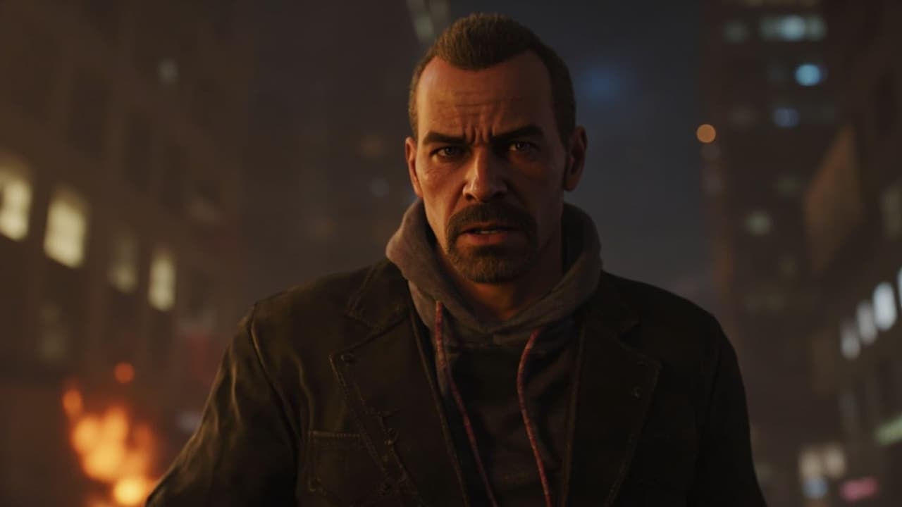 Sony’nin Disklerden Vazgeçmesinde GTA 6 Etkisi mi Var? İddianın Arkasındaki Maliyet Tablosu
