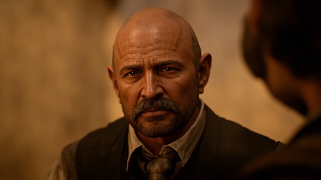 Red Dead Redemption 2 Nuevo Paraiso Modu: Meksika Eylül’de Oyunda