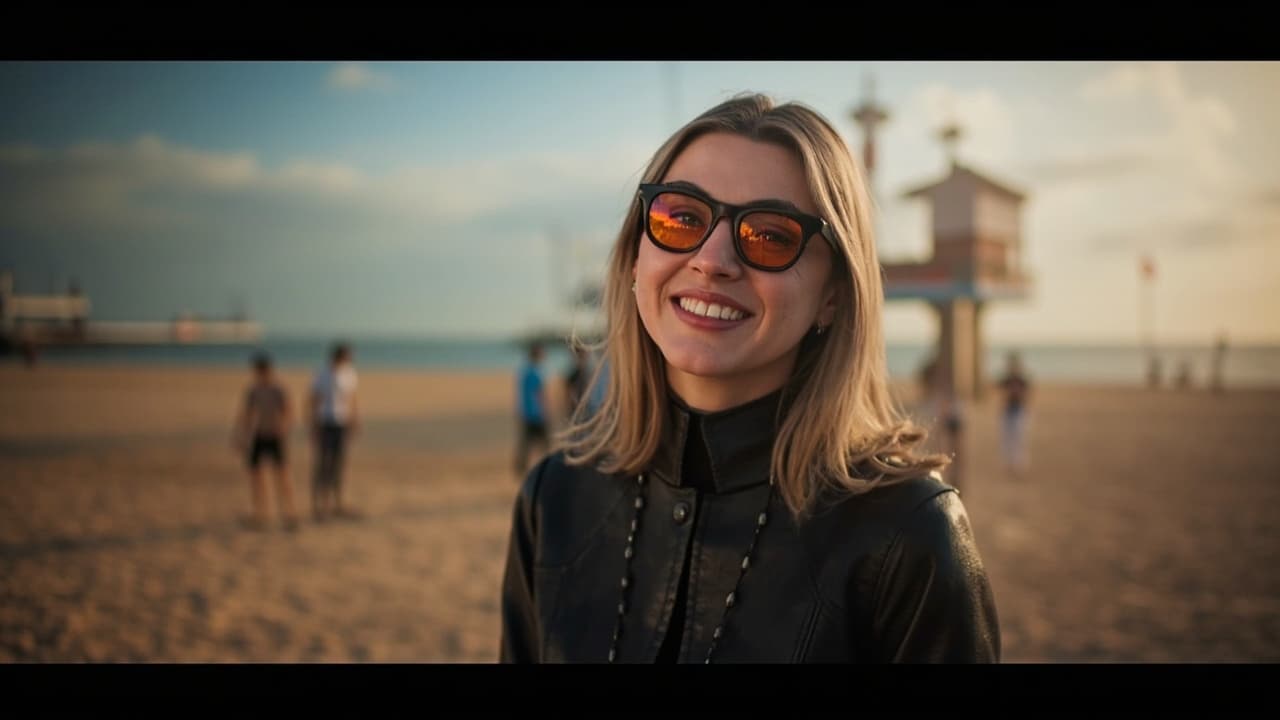 GamesIndustry.biz Yaz Partisi 2026: Brighton Pier’de Sektörün Buluşma Anları