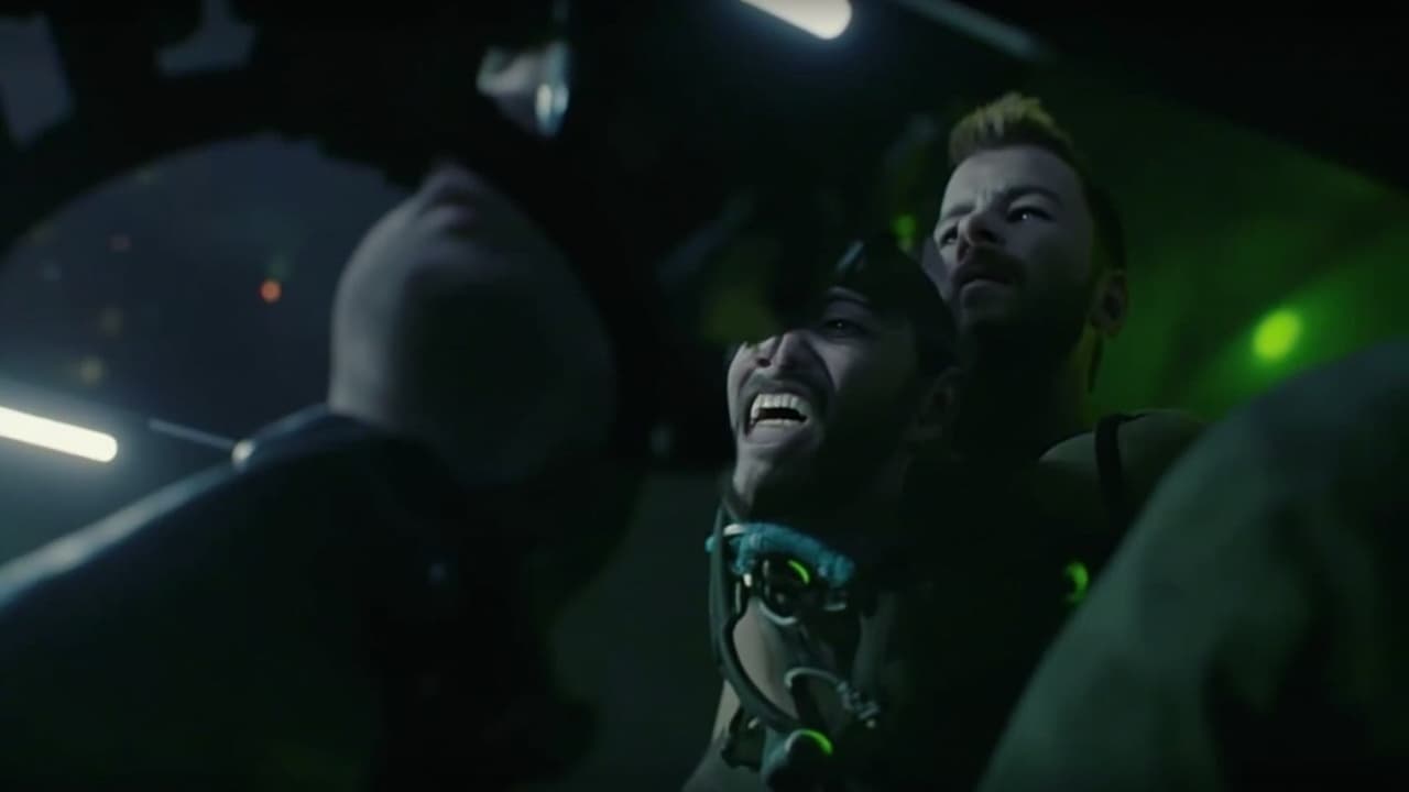 Xbox CEO’su Project Helix’in Diskisiz Olup Olmayacağını Söylemedi