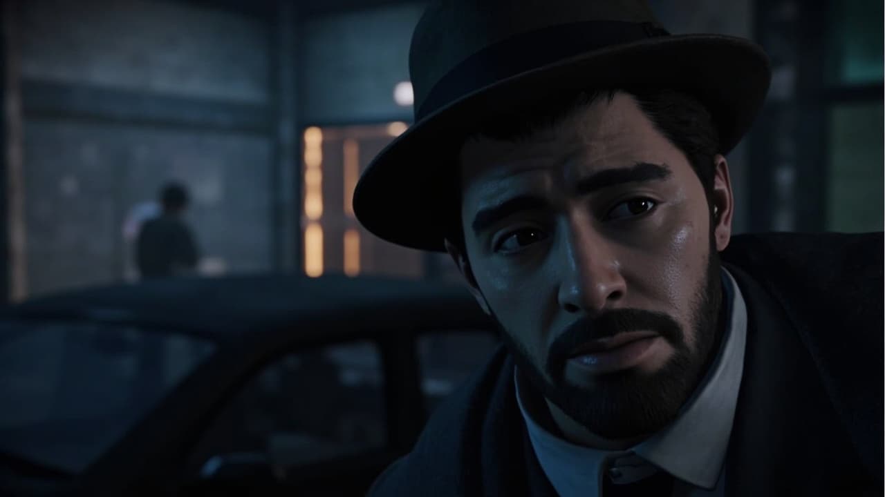 Master Detective Archives: Rain Code ve Plus Sürümüne Kalıcı Fiyat İndirimi