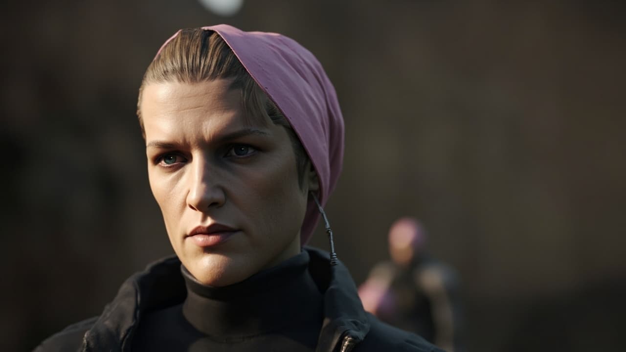 Star Wars: Zero Company Steam Listesinde Zirveye Oturdu: Yeni Star Wars Oyunu Rekor Başlangıç Yaptı