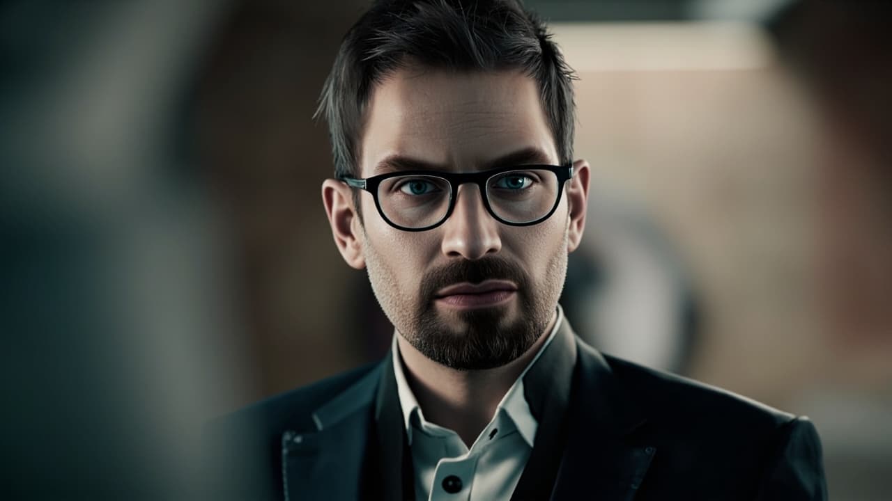 Valve'ın 12 TB'lık Sızıntısında Ortaya Çıkanlar: Portal 2'nin İptal Edilen Bullet Time Mekaniği ve Yarım Kalan Half-Life 2: Episode Three İzleri