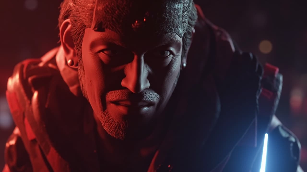 PlayStation Eylül’de Yeni State of Play Düzenleyebilir: Söylenti Değil, ‘İnanılmaz Olasılık’