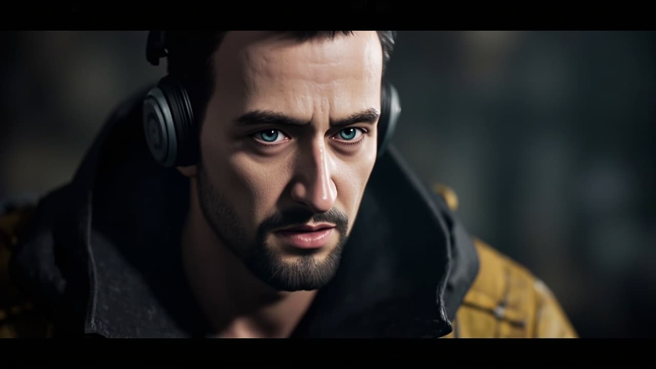 Valve'dan 12 TB'lık Devasa Sızıntı: İptal Edilen Portal 2 ve Half-Life 2 Episode 3 İzleri Ortaya Çıktı