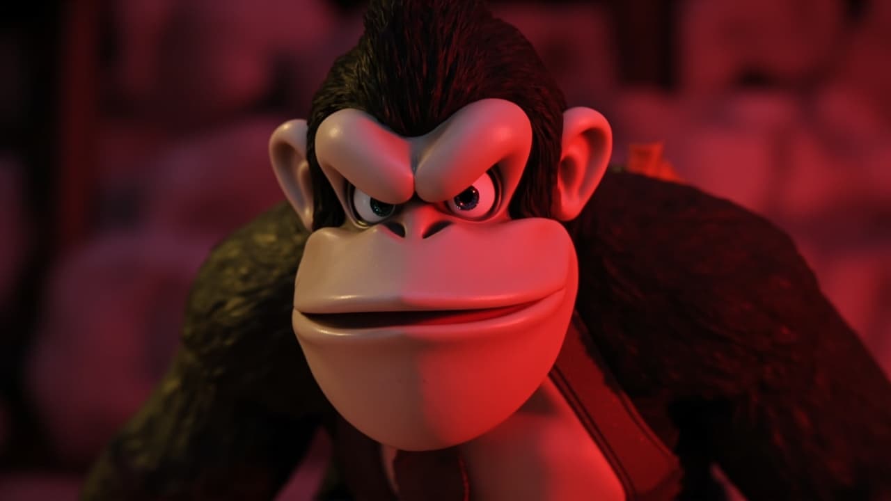 Donkey Kong 64 PC Portu Çıktı: 'Hiçbir Aşamada Üretken Yapay Zeka Kullanılmadı'