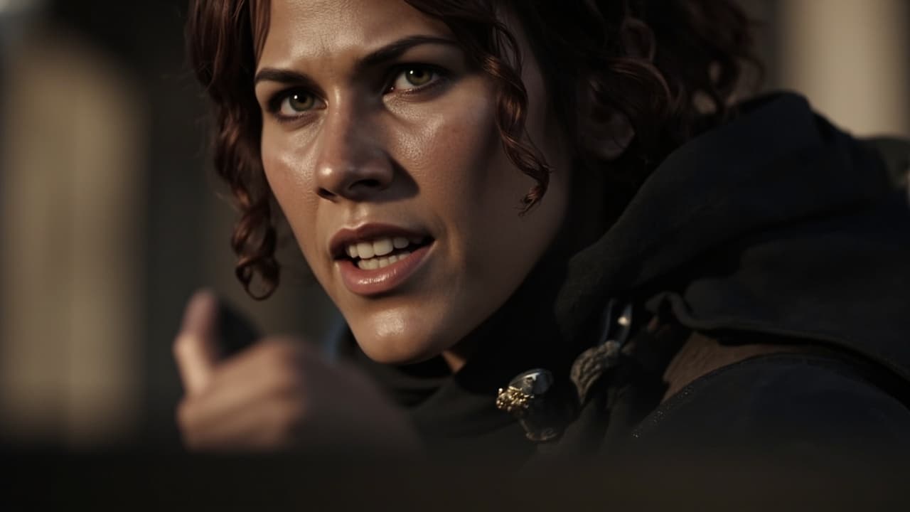 NVIDIA DLSS 5: Resmi Çıkmadan Oyuncular Karşılaştırma Yapmaya Başladı