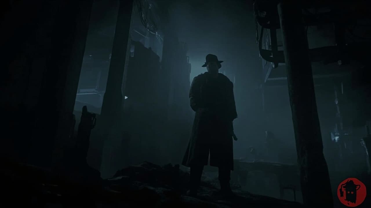 The Sinking City 2 İncelemesi: Atmosferiyle Büyüleyen, Hikâyesiyle Sönen Lovecraftian Macera