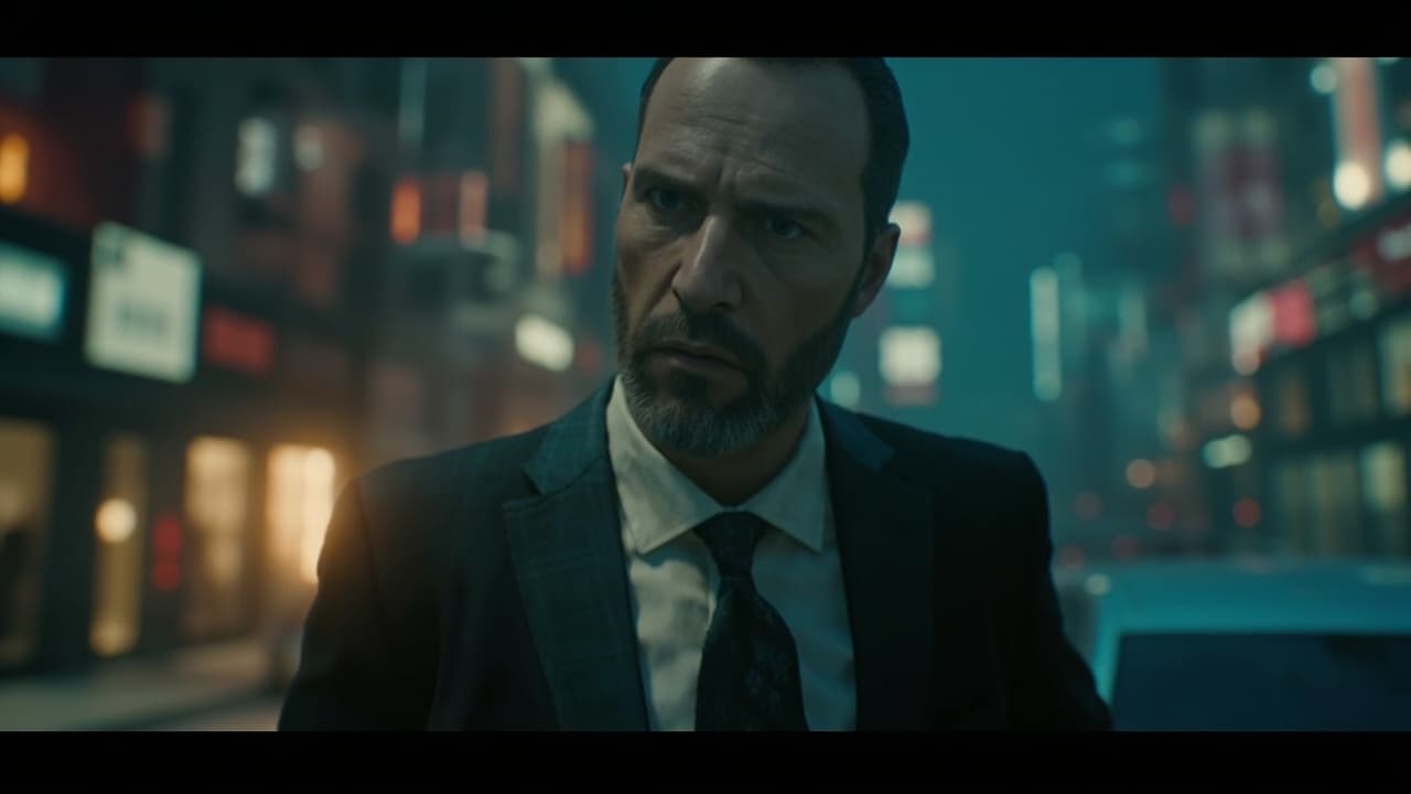GTA 6 Tanıtımının Letterboxd'de Film Gibi Puanlanması: En Komik ve Eleştirel Yorumlar