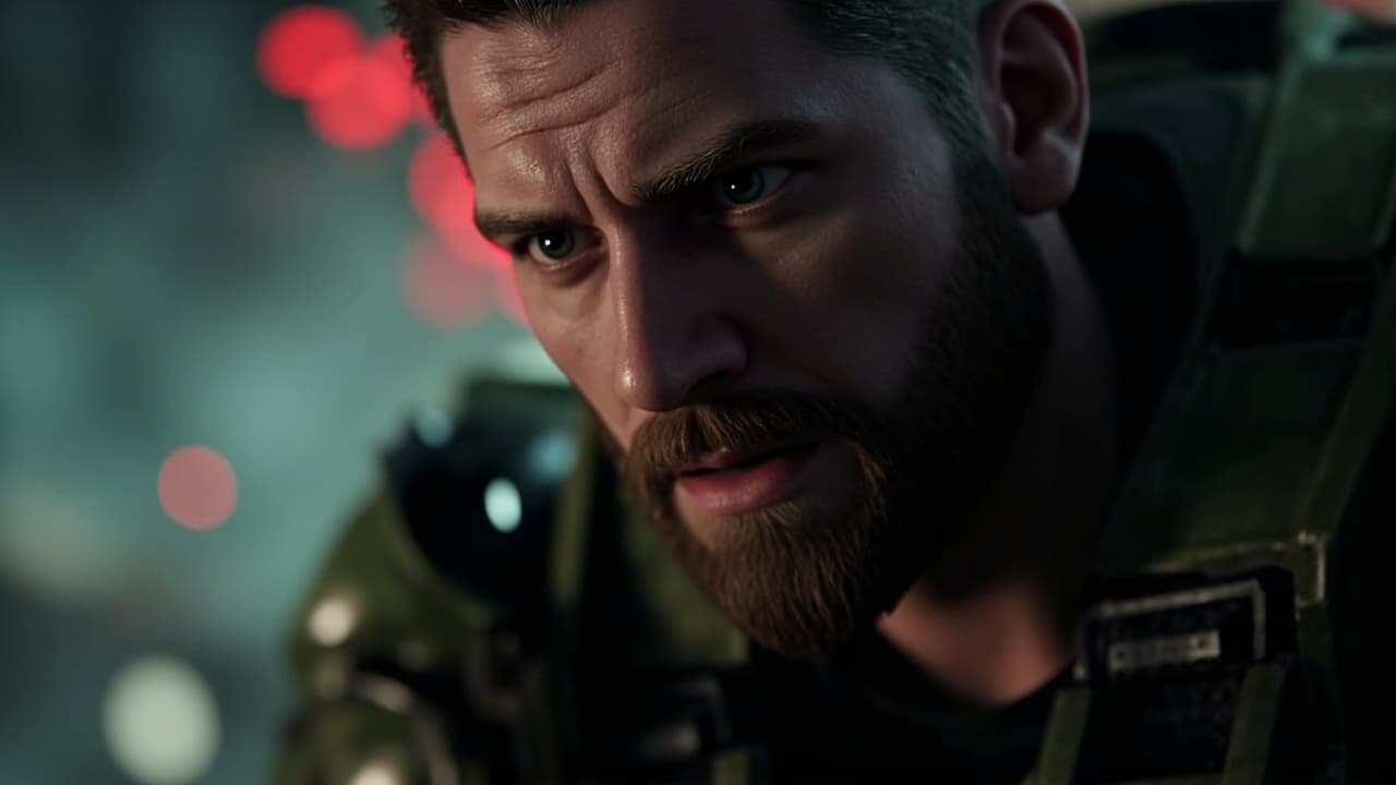 Xbox CEO'su Halo'yu Yeniden Popüler Yapmanın Öncelik Olduğunu Söyledi: Seri Eş Kurucusu İse Mümkün Olup Olmadığını Sorguladı