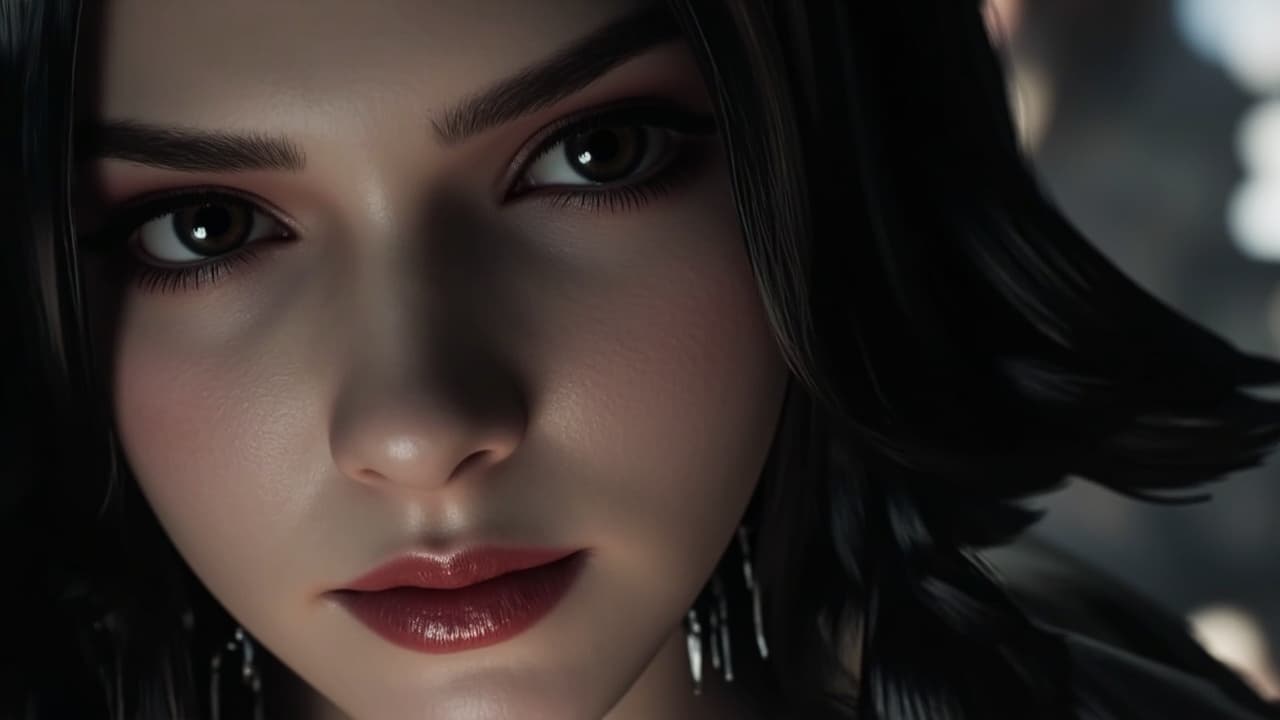 Stellar Blade ve Lies of P, Kore Konsol Oyunları İçin Bir Kıvılcım mı?