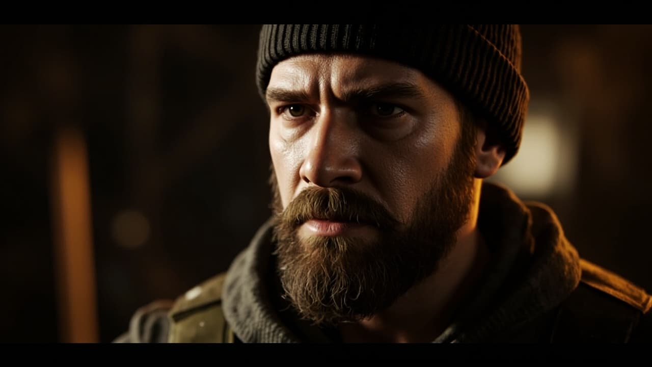Call of Duty: Modern Warfare 4'ü Xbox'tan Alanlara Özel Avantaj: $5 Dijital Kredi ve Vault Edition İndirimi Rehberi