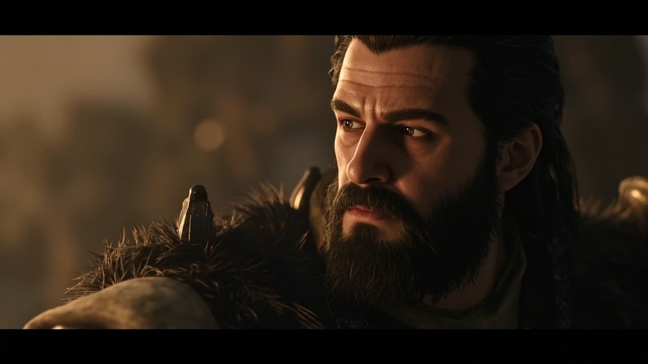 Elden Ring: Tarnished Edition, Switch 2 eShop’ta Zirveye Oturdu