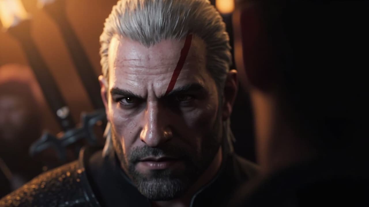 The Witcher 4 Kutusu Disk İçermeyebilir: CD Projekt Red’ten Dikkat Çeken Açıklama