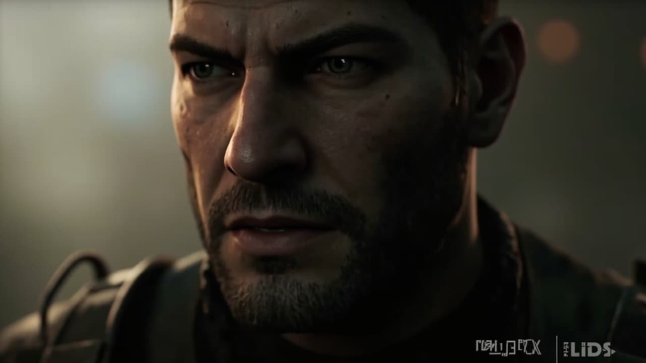 Modern Warfare 4 Switch 2 Portu ‘Fantastik Bir Meydan Okuma’ Olmuş: Geliştirici Anlatıyor