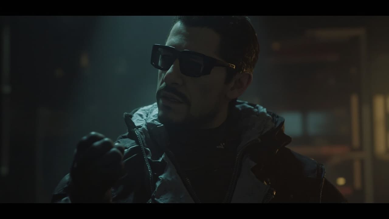 No Law İncelemesi: Cyberpunk FPS'nin Ötesinde Derin Bir İmmersif Sim