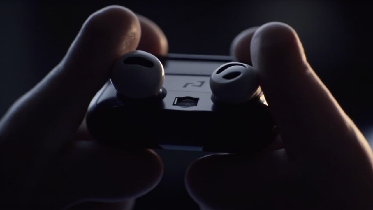 Eylül Apple Etkinliği Rehberi: AirPods 5, iPhone 18 Pro ve OLED iPad Mini
