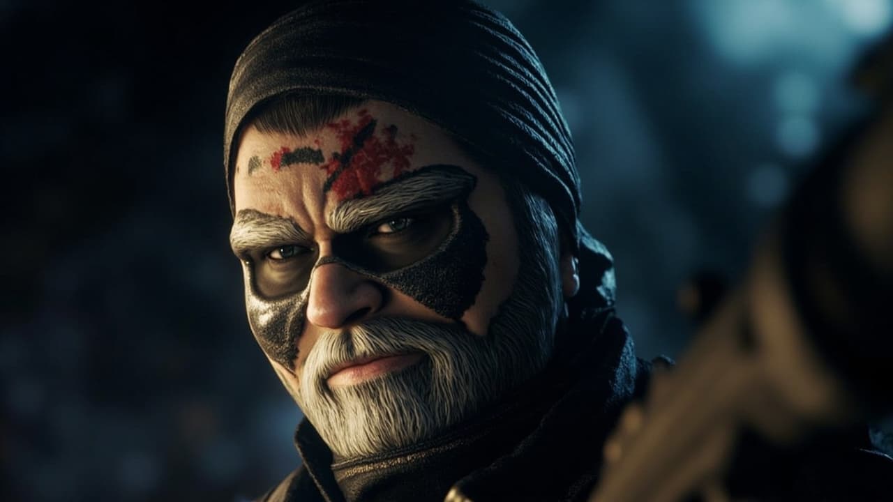 Eylül Game Pass Dalgası: Black Ops Cold War, Virtua Fighter 5 ve Game Pass’ten Çıkan Dev İsimler