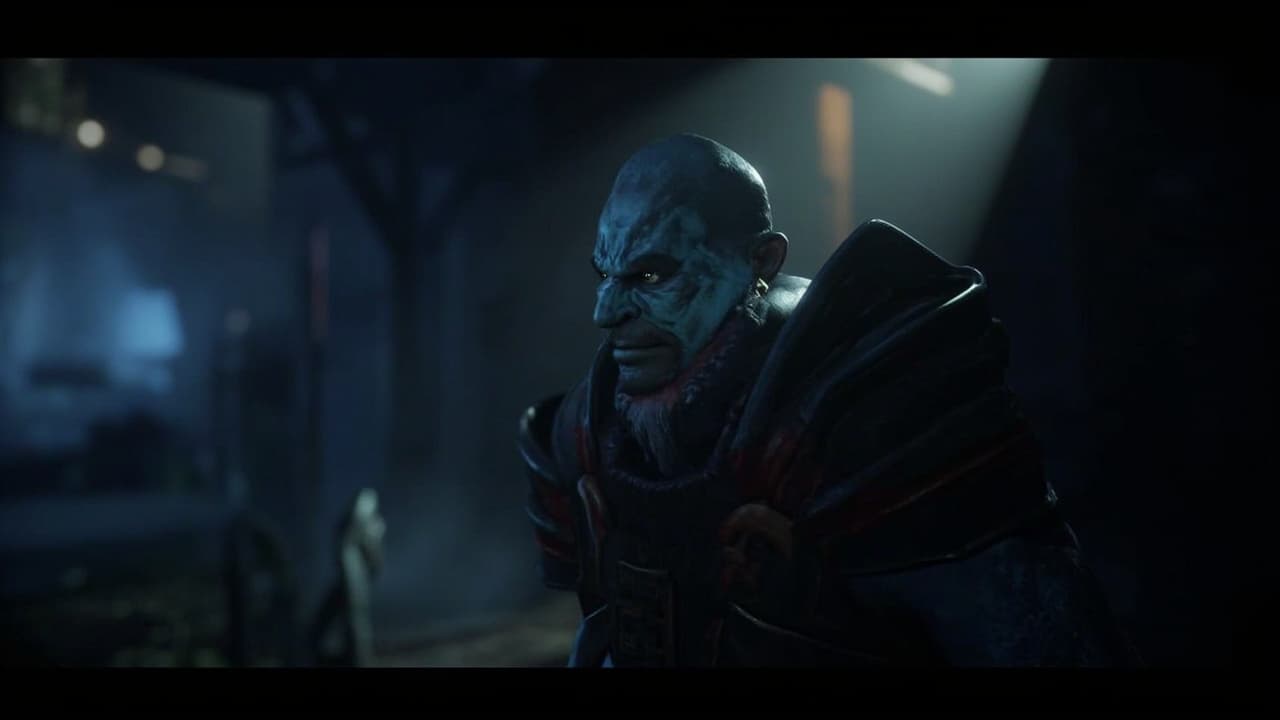 STALZONE Promo Kodları Ağustos 2026: STALCRAFT’ta Ücretsiz Loot Almanın Yolları