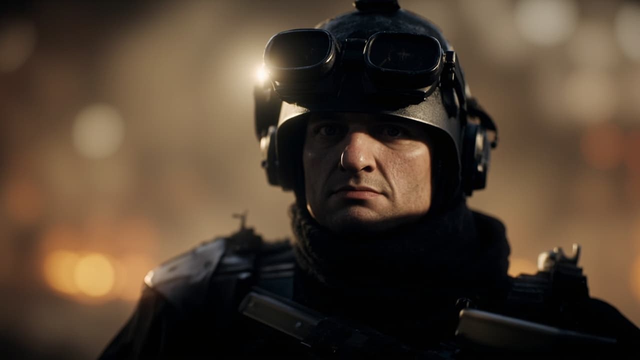 Call of Duty: Modern Warfare 4 Betası 12 Saat Uzatıldı: Çift XP ile Son Şans