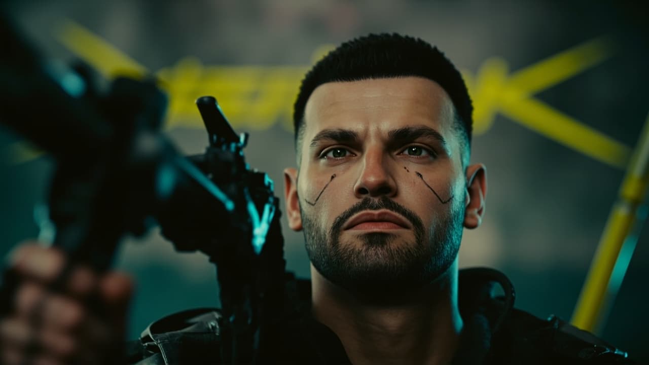 Cyberpunk 2077 ve 9 Oyun Daha Xbox Game Pass'ten Çıkıyor: Eylül 15 Listesi
