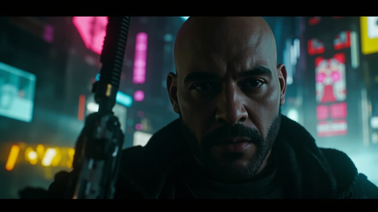 Cyberpunk 2077 Xbox Game Pass’ten Çıkıyor: Oyuncular İçin Son 15 Gün