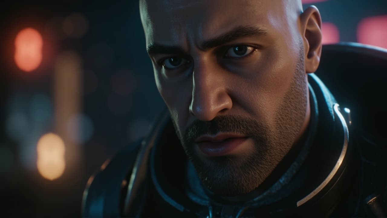 Cyberpunk 2077'nin Kötü Durumda Çıkması 'Kesinlikle Yanlıştı': CD Projekt Red'in Beş Yıllık İtirafı