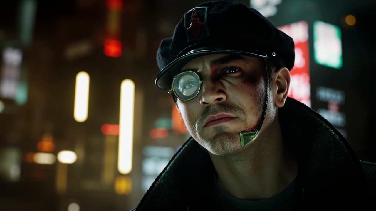 Xbox Game Pass Eylül 2025: 7 Yeni Oyun ve Cyberpunk 2077'nin Ayrılışı