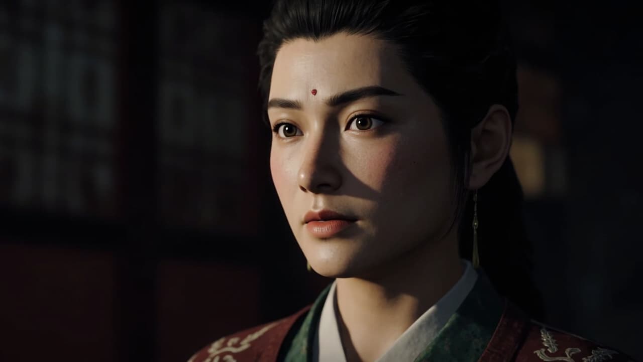 Wo Long: Fallen Dynasty Complete Edition Switch 2 İncelemesi: Zorlanmış Bir Port, Sınıfta Kalan Performans
