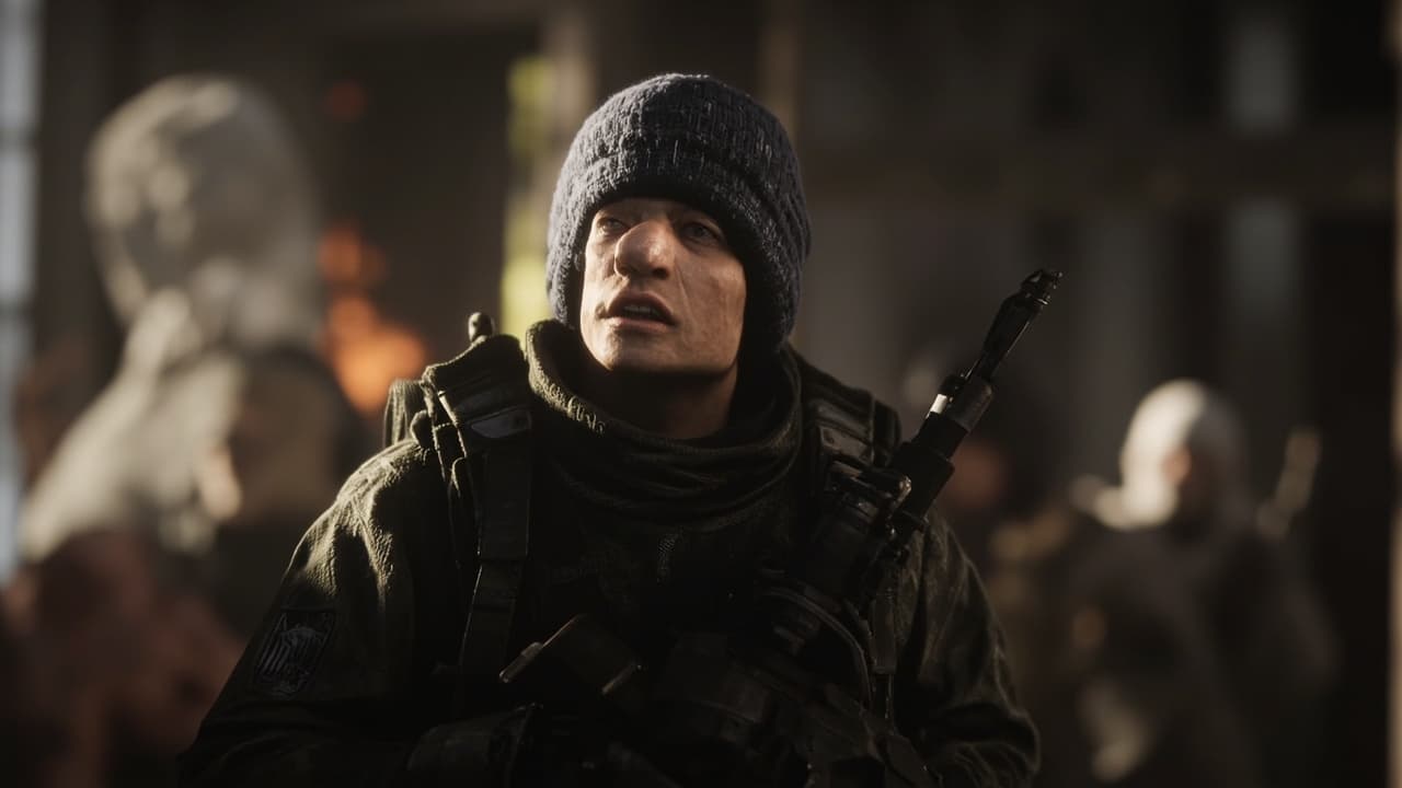 Modern Warfare 4 Beta Uzatıldı: 12 Saat Ekstra ve Çift XP ile Son Şans
