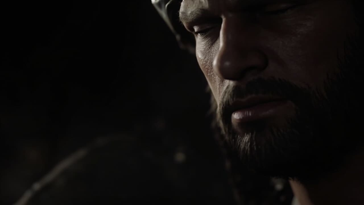 Turok: Origins Live Service Değil Ama Hissiyatı Tam Olarak Öyle