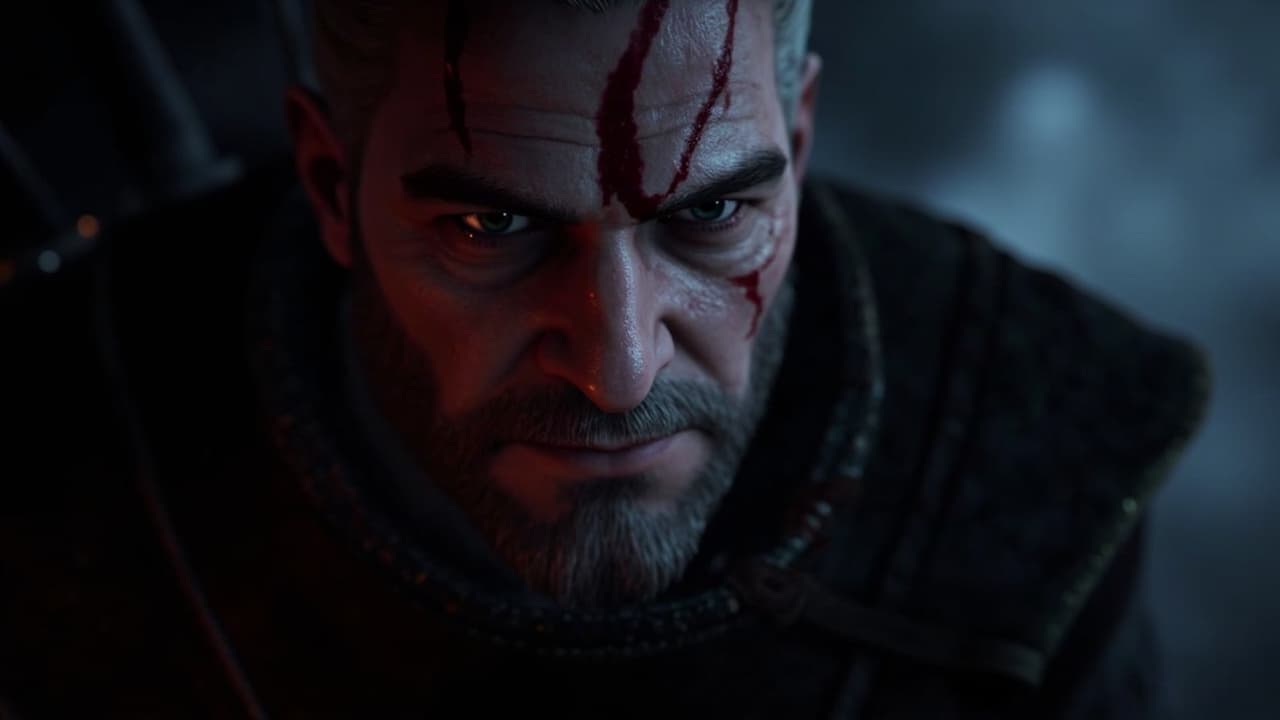 The Witcher 3 Remastered, Steam Deck ve Switch 2’de ‘Sorunsuz’ Koşacak: CD Projekt Red’den Yeni Detaylar