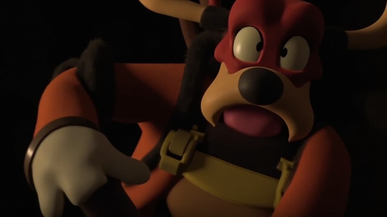 Yıllardır Aranan Rare Prototipi Project Dream Sızdırıldı: Banjo-Kazooie'in İptal Edilen SNES Kökenleri Online'da Oynanabilir