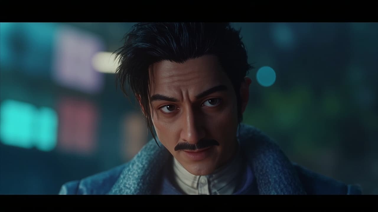 Nintendo Switch 2 23.0.0 Güncellemesi: TV Modunda VRR ve GameChat Yenilikleri