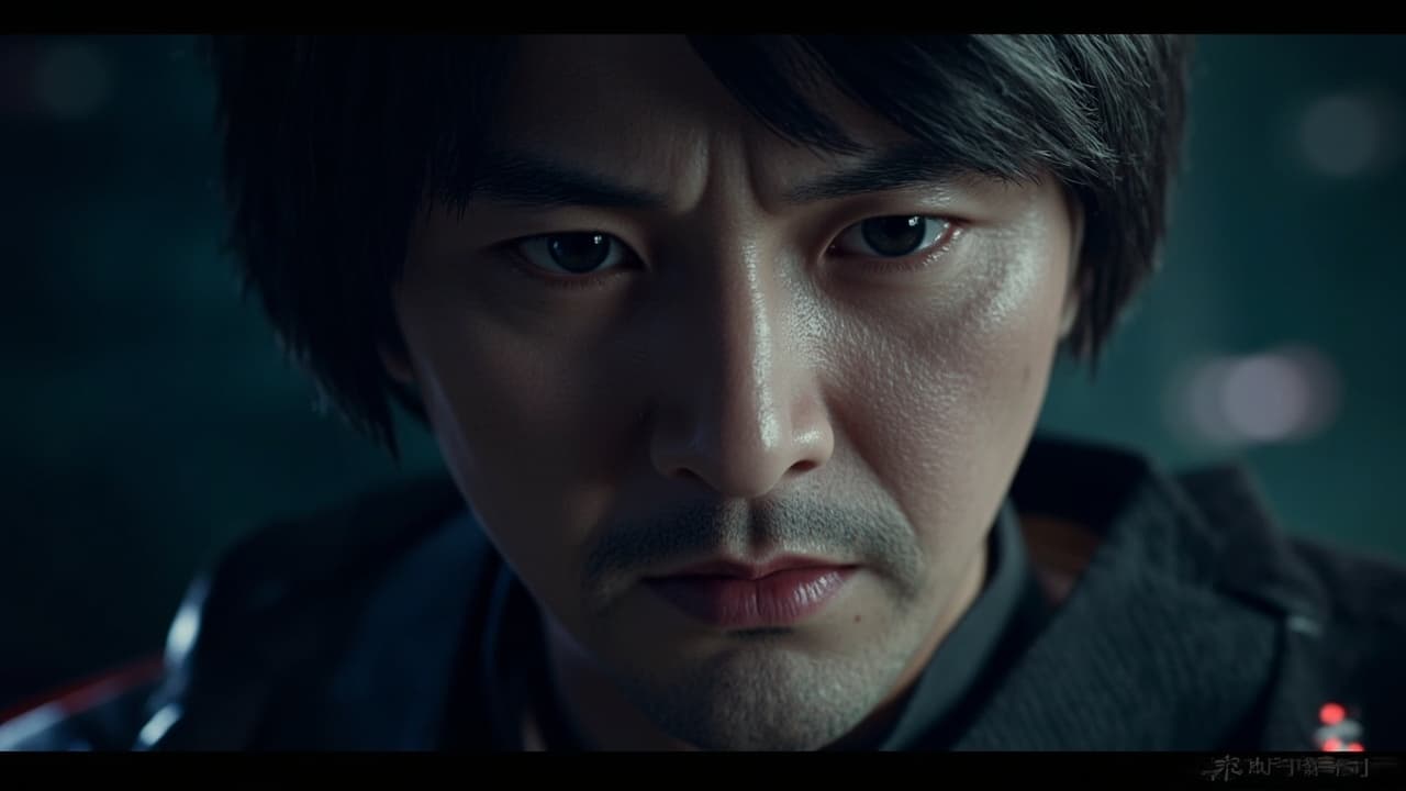 Kojima’nın Physint Projesi: PlayStation İstemiyor, Xbox Kapıyı Açık Bırakıyor