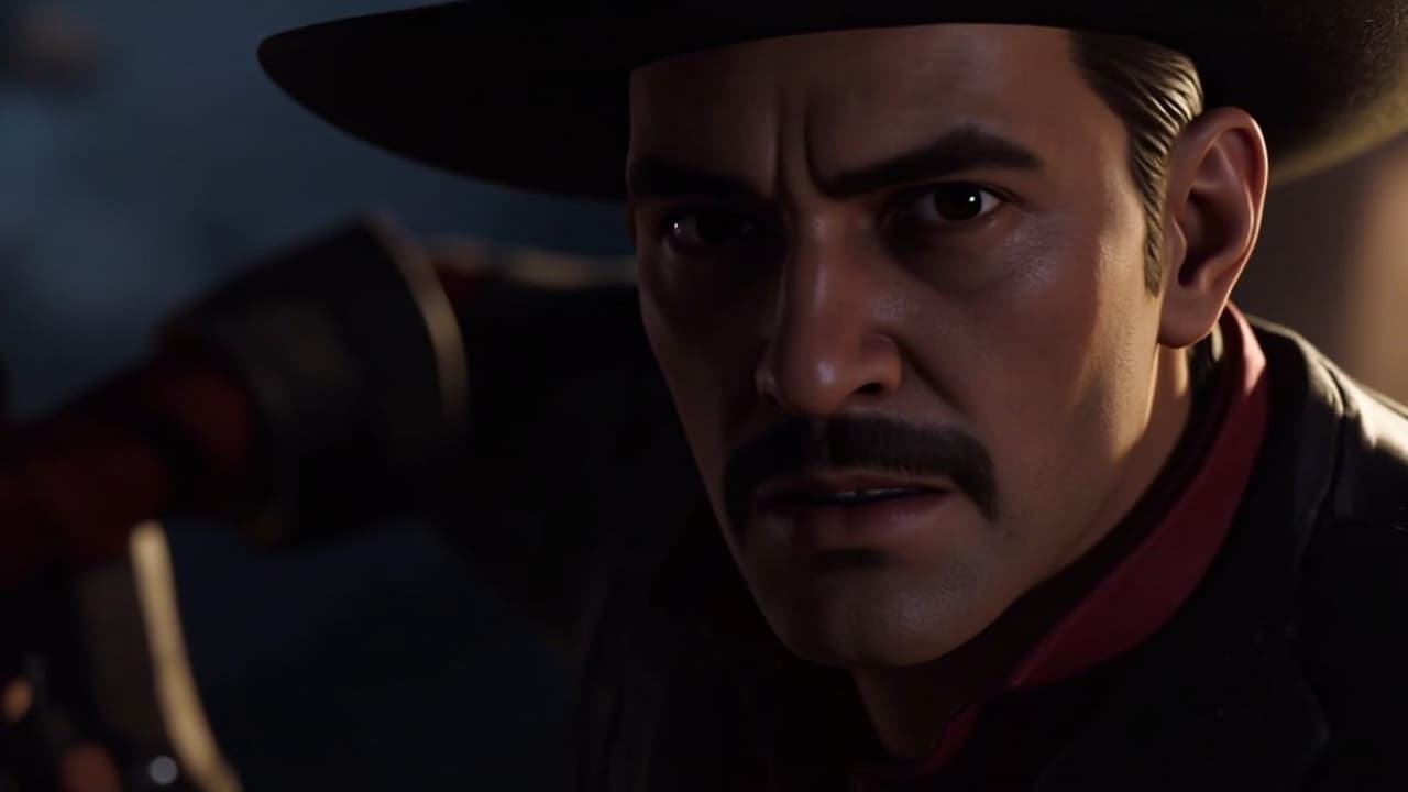 PlayStation Store'da Tokyo Game Show İndirimleri Başladı: %75'e Varan Fırsatlar