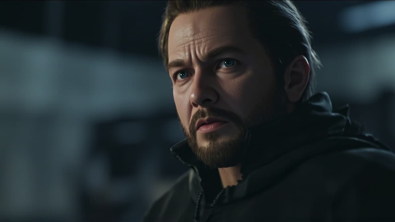 Physint Xbox'a Geçti: Kojima'nın Yeni 'Aksiyon Espiyonaj' Oyunu PlayStation'la Yollarını Ayırdı