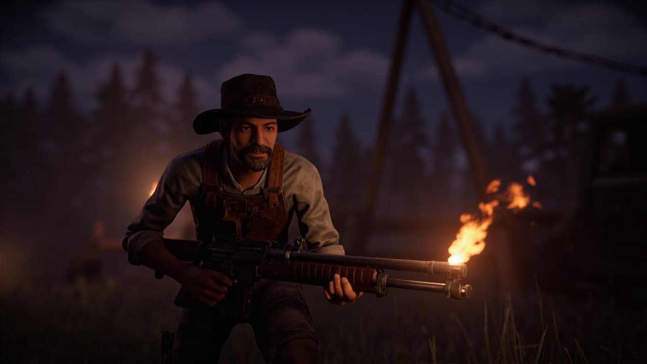 Farming Camp İncelemesi: Hikâye Odaklı Çiftlik Macerasının Demo'su PS5, Xbox ve Switch'e Geliyor