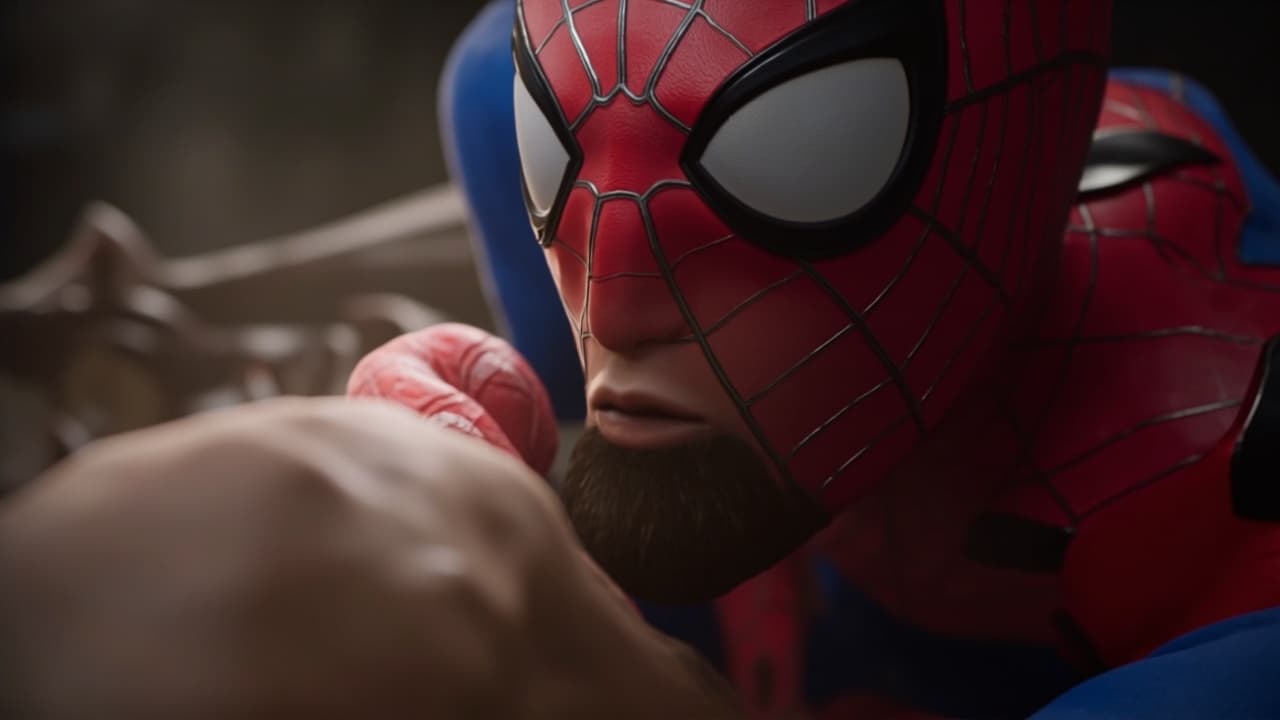 PlayStation Disk Kararının Arkasındaki Gerçek: Marvel’s Spider-Man 2 Fiziksel Satışlarda 1,2 Milyar Doların %35’ini Kazandı