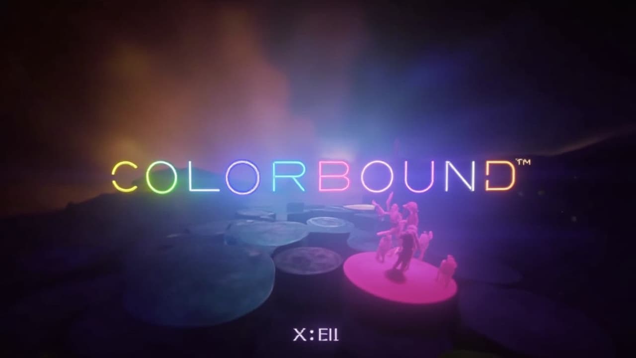 Colorbound İncelemesi: Renklerle Hayat Bulan Platform Bulmaca Oyunu 12 Ekim’de Geliyor