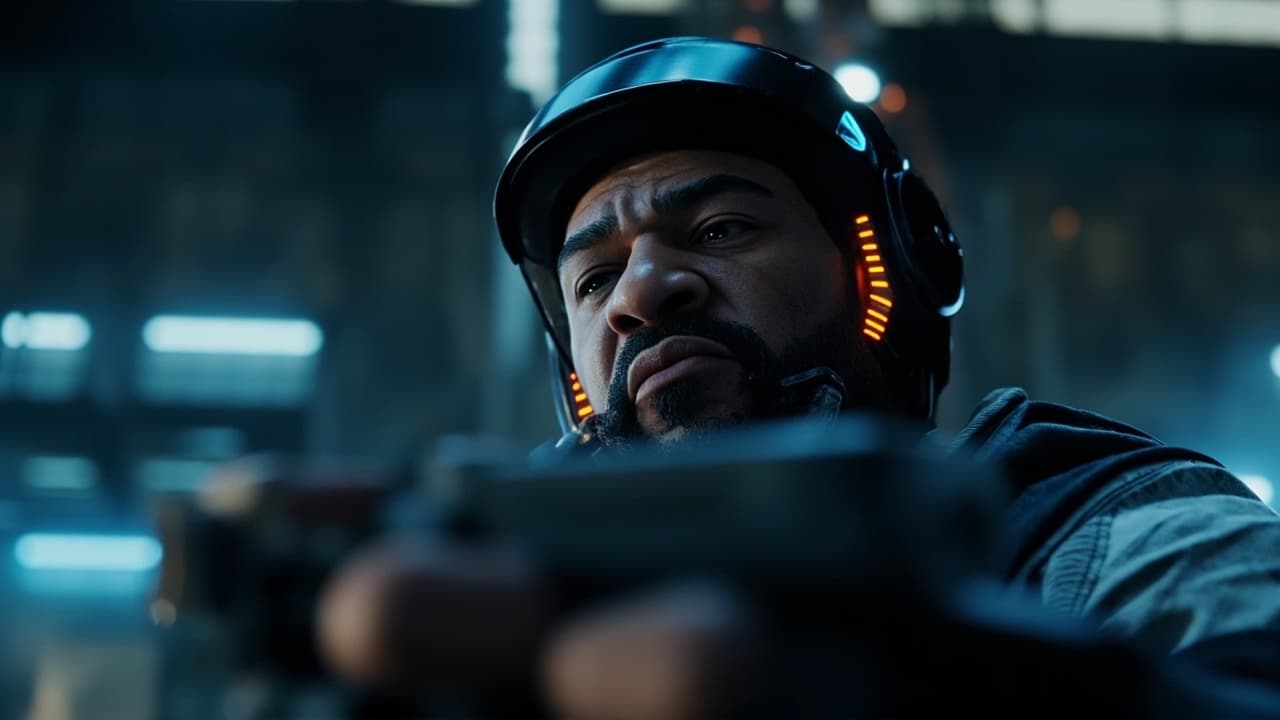EA'nın Yeni Sahipleri Daha Büyük Bir Oyun İmparatorluğu Kuruyor: PIF, EA'yı Savvy Games Group ile Birleştirmeyi Düşünüyor