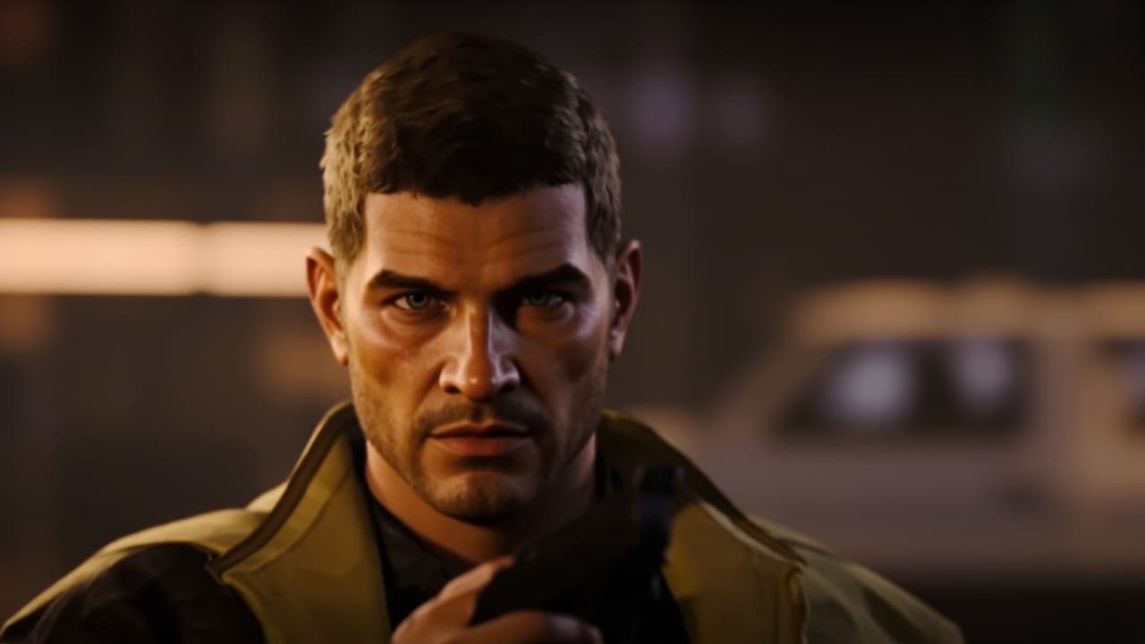 GTA 6 Kasım'da Çıkıyor, Take-Two Hissesi Neden Düşüyor? Yatırımcıyı Tedirgin Eden 4 Faktör